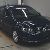volkswagen golf 2016 -VOLKSWAGEN--VW Golf WVWZZZAUZFW326067---VOLKSWAGEN--VW Golf WVWZZZAUZFW326067- image 1