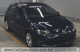 volkswagen golf 2016 -VOLKSWAGEN--VW Golf WVWZZZAUZFW326067---VOLKSWAGEN--VW Golf WVWZZZAUZFW326067-