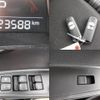 mazda demio 2020 quick_quick_6BA-DJLFS_DJLFS-713785 image 8