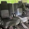 toyota alphard 2015 -TOYOTA--Alphard DBA-AGH30W--AGH30-0050466---TOYOTA--Alphard DBA-AGH30W--AGH30-0050466- image 11