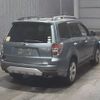 subaru forester 2008 -SUBARU--Forester SH5-016568---SUBARU--Forester SH5-016568- image 2