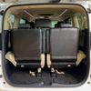 toyota alphard 2019 CFJ1683508 image 12