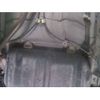 daihatsu move-conte 2008 CFJ1777015 image 6