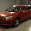toyota corolla-fielder 2008 CFJ1518954 image 1