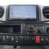 hino dutro 2015 GOO_NET_EXCHANGE_0704069A30250522W001 image 29