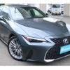 lexus is 2022 CFJ1568535 image 5