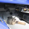 mitsubishi-fuso canter 2017 GOO_NET_EXCHANGE_0510853A30250613W001 image 9