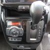 mitsubishi delica-d2 2018 CFJ1677636 image 12
