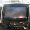 mitsubishi delica-d2 2015 quick_quick_MB15S_MB15S-511967 image 4