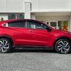 honda vezel 2020 -HONDA--VEZEL DAA-RU3--RU3-1366322---HONDA--VEZEL DAA-RU3--RU3-1366322- image 8