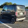 daihatsu wake 2015 -DAIHATSU--WAKE DBA-LA700S--LA700S-0036833---DAIHATSU--WAKE DBA-LA700S--LA700S-0036833- image 15