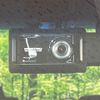 honda n-box 2015 CFJ1531621 image 6