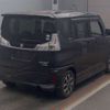 suzuki solio 2018 -SUZUKI--Solio DAA-MA36S--MA36S-678408---SUZUKI--Solio DAA-MA36S--MA36S-678408- image 2