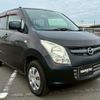mazda az-wagon 2010 quick_quick_DBA-MJ23S_MJ23S-124620 image 12