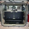 daihatsu move 2016 -DAIHATSU--Move DBA-LA160S--LA160S-0021676---DAIHATSU--Move DBA-LA160S--LA160S-0021676- image 11
