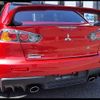 mitsubishi lancer 2015 -MITSUBISHI--Lancer CZ4A--0801674---MITSUBISHI--Lancer CZ4A--0801674- image 22