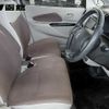 mitsubishi ek-wagon 2018 -MITSUBISHI 【函館 580ﾃ7736】--ek Wagon B11W--0506183---MITSUBISHI 【函館 580ﾃ7736】--ek Wagon B11W--0506183- image 14