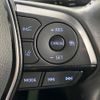 toyota harrier 2021 -TOYOTA--Harrier 6AA-AXUH85--AXUH85-0012737---TOYOTA--Harrier 6AA-AXUH85--AXUH85-0012737- image 2