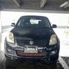 suzuki swift 2010 -SUZUKI--Swift DBA-ZC71S--ZC71S-578692---SUZUKI--Swift DBA-ZC71S--ZC71S-578692- image 11