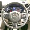 daihatsu cast 2017 CFJ1809447 image 11