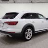 audi a4 2019 -AUDI--Audi A4 ABA-8WCYRA--WAUZZZF40KA062276---AUDI--Audi A4 ABA-8WCYRA--WAUZZZF40KA062276- image 6