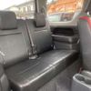 suzuki jimny 2013 CFJ1853301 image 15