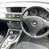 bmw x1 2012 -BMW--BMW X1 VM20-0VT56568---BMW--BMW X1 VM20-0VT56568- image 4