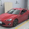 toyota 86 2012 -TOYOTA 【豊田 300も8339】--86 ZN6-013604---TOYOTA 【豊田 300も8339】--86 ZN6-013604- image 1