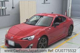 toyota 86 2012 -TOYOTA 【豊田 300も8339】--86 ZN6-013604---TOYOTA 【豊田 300も8339】--86 ZN6-013604-