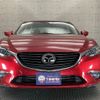 mazda atenza 2016 -MAZDA--Atenza Sedan LDA-GJ2FP--GJ2FP-203835---MAZDA--Atenza Sedan LDA-GJ2FP--GJ2FP-203835- image 5