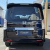 honda stepwagon-spada 2011 CFJ1854180 image 12