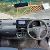 toyota pixis-van 2015 -TOYOTA--Pixis Van S321M--0012017---TOYOTA--Pixis Van S321M--0012017- image 13