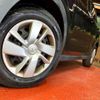 toyota raize 2022 quick_quick_A201A_A201A-0012133 image 13