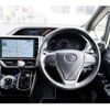 toyota voxy 2021 -TOYOTA 【千葉 382ﾉ 123】--Voxy 3BA-ZRR80W--ZRR80-0710237---TOYOTA 【千葉 382ﾉ 123】--Voxy 3BA-ZRR80W--ZRR80-0710237- image 27