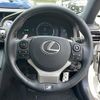 lexus is 2014 -LEXUS--Lexus IS DAA-AVE30--AVE30-5035972---LEXUS--Lexus IS DAA-AVE30--AVE30-5035972- image 17