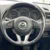 mazda cx-5 2014 CFJ1645442 image 12