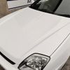 honda prelude 1997 CFJ1555671 image 13