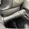 nissan caravan-van 2023 CFJ1734501 image 12