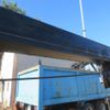 isuzu elf-truck 2006 CFJ1568506 image 23