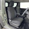 suzuki jimny-sierra 2023 -SUZUKI--Jimny Sierra 3BA-JB74W--JB74W-180580---SUZUKI--Jimny Sierra 3BA-JB74W--JB74W-180580- image 10