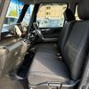 honda n-box-plus 2012 CFJ1739363 image 25