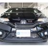 honda fit 2014 -HONDA 【島根 500ﾗ9108】--Fit DBA-GK5--GK5-3200851---HONDA 【島根 500ﾗ9108】--Fit DBA-GK5--GK5-3200851- image 18