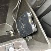 mazda demio 2017 -MAZDA--Demio DBA-DJ3FS--DJ3FS-310757---MAZDA--Demio DBA-DJ3FS--DJ3FS-310757- image 21