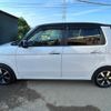 honda n-one 2017 CFJ1751582 image 15