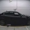 lexus is 2013 -LEXUS--Lexus IS DBA-GSE30--GSE30-5005570---LEXUS--Lexus IS DBA-GSE30--GSE30-5005570- image 8