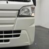 daihatsu hijet-truck 2016 -DAIHATSU--Hijet Truck EBD-S500P--S500P-0050705---DAIHATSU--Hijet Truck EBD-S500P--S500P-0050705- image 10