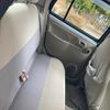 daihatsu esse 2006 -DAIHATSU--Esse DBA-L235S--L235S-0034490---DAIHATSU--Esse DBA-L235S--L235S-0034490- image 11