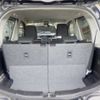 mazda flair 2020 CFJ1854930 image 10