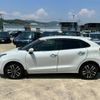 suzuki baleno 2016 -SUZUKI--Baleno CBA-WB42S--MA3EWB42S00161577---SUZUKI--Baleno CBA-WB42S--MA3EWB42S00161577- image 6