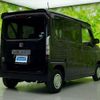 honda n-van-style 2020 quick_quick_JJ2_JJ2-2001218 image 3